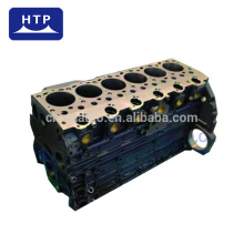 Best selling high perfomance auto spare parts Cylinder Block advanced for Benz OM906
